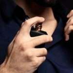 Top 10 Long-Lasting Perfumes That Make You Stand Out