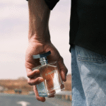 The Hidden Language of Scents: What Your Perfume Says About You
